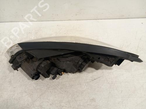 Right headlight KIA CEE'D SW (ED) 1.4 | BP35904789C29 - Image 2