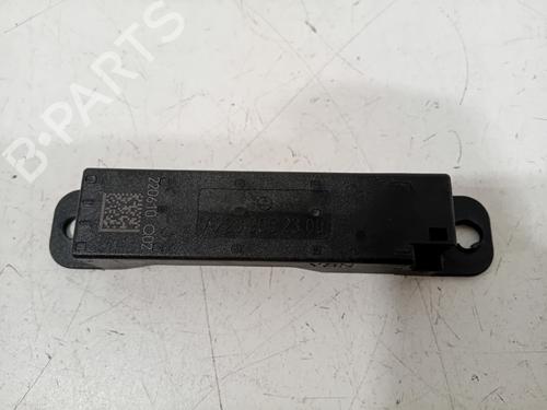Antenna/Base MERCEDES-BENZ EQE (V295) EQE 350 (295.125) | BP29333759C140 