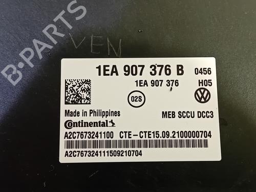 Control unit AUDI A3 Sportback (8YA, 8YF) RS3 TFSI quattro | BP24584484M11 - Image 2