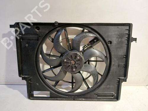 Electronic module VOLVO XC40 (536) T5 Plug-in Hybrid | BP30883983M83