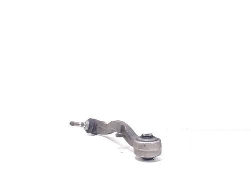Right front suspension arm BMW 5 Touring (E61) 530 d | BP1296604M13 