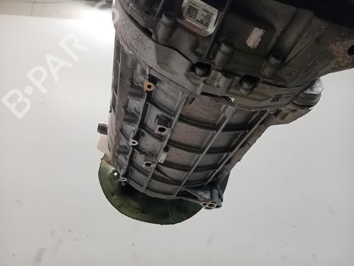 Other AUDI Q8 E-TRON SUV (GEG) 55 quattro | BP33421981O1 - Image 7