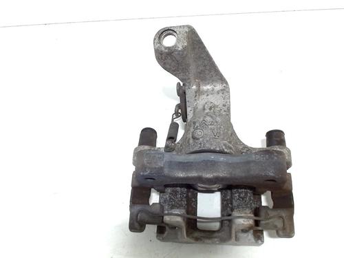 Right rear brake caliper PEUGEOT 308 II (LB_, LP_, LW_, LH_, L3_) 1.2 THP 110 | BP12553922M106 
