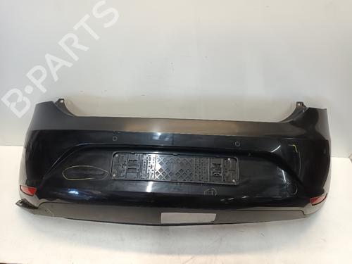 rear-bumper-seat-leon-5f1-2012-2013-2014-2015-2016-2017-2018-2019-2020-2021-32728180 main image