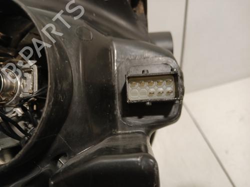 Right headlight OPEL AGILA B (H08) 1.0 (F68) | BP38169352C29 - Image 6