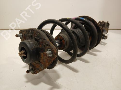 Left front shock absorber HYUNDAI ix35 (LM, EL, ELH) 2.0 | BP24868877M16 