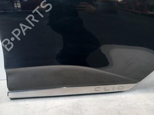 Dør venstre bagtil RENAULT CLIO V (B7_) 1.3 TCe 130 (B7MF) | BP38073050C4 - Image 6