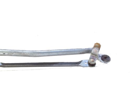 Front wipers mechanism AUDI A4 B6 Avant (8E5) 2.4 | BP7640011C83 