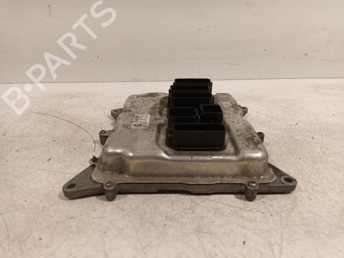 Engine control unit (ECU) BMW 3 (F30, F80) 328 i | BP25990745M57 