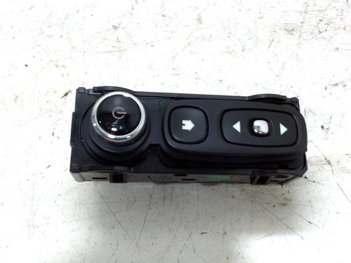 Used Switch RENAULT ZOE (BFM_) ZOE (88 hp) 13207526
