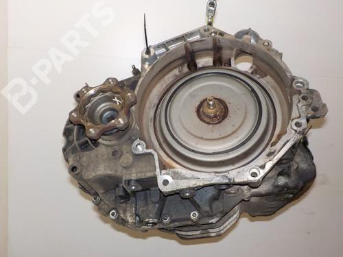 Used Automatic gearbox Automatic gearbox VW CADDY III Box Body/MPV (2KA, 2KH, 2CA, 2CH) 1.9 TDI (105 hp) 10669728 10669728