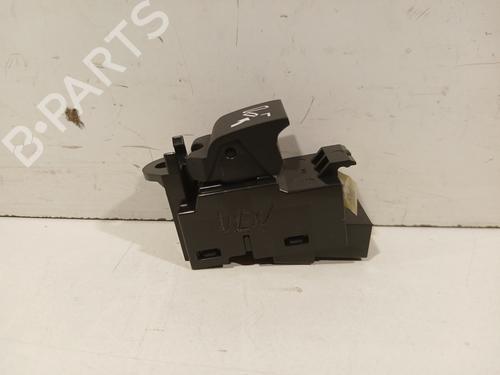 Switch LAND ROVER DISCOVERY SPORT (L550) 2.0 D | BP38442708I30 - Image 3