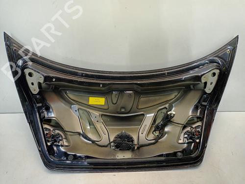 Tailgate VW PASSAT CC B6 (357) 2.0 TDI | BP32083420C6  - Image 7