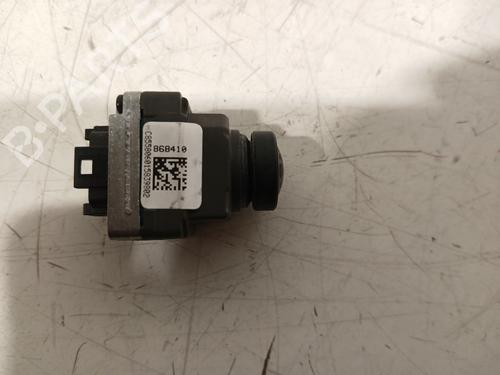 Camera VOLVO XC40 (536) T5 Plug-in Hybrid | BP33607810E14 - Image 5