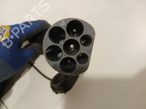 Cable JEEP COMPASS (MP, M6, MV, M7) 1.3 HYBRID 4X4 | BP36811969E12 - Image 3