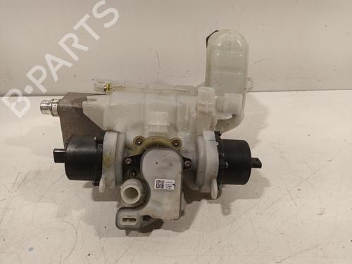 Serbatoio di espansione TESLA MODEL 3 (5YJ3) EV AWD (351 hp) 31307177