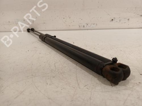 Tailgate lift support BMW 3 Touring (E91) 318 i | BP15372273C138 