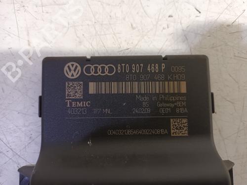 BP17954370M83 | Module électronique AUDI A4 B8 Avant (8K5) 1.8 TFSI BP17954370M83