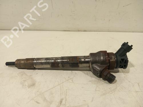 Used Injector Injector 36832871 36832871