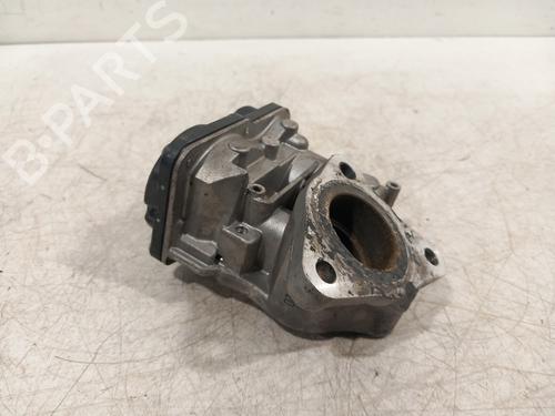 Egr RENAULT MEGANE IV Hatchback (B9A/M/N_) 1.5 dCi 110 (B9A3) | BP33678423M69 - Image 3
