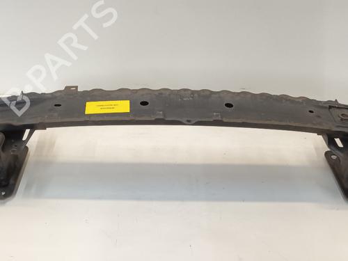 Støtfangerbjelke foran FORD FIESTA VI (CB1, CCN) 1.6 Ti | BP29563652C109 