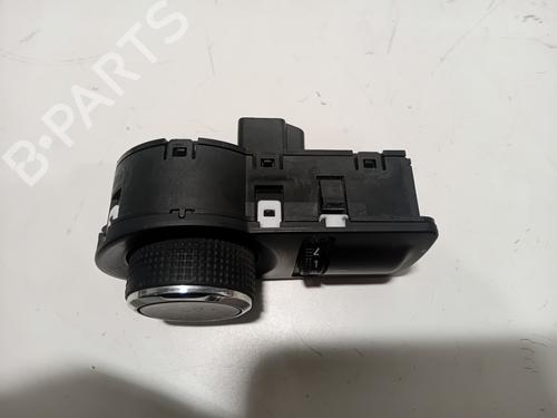 Headlight switch OPEL KARL (C16) 1.0 | BP36806369I24 - Image 2