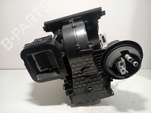 Used Heater matrix box Heater matrix box BMW 2 Active Tourer (U06) 218i (136 hp) 40149613 40149613