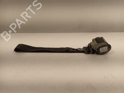 Used Front left seatbelt Front left seatbelt 17242573 17242573