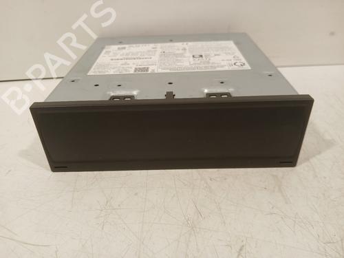 Used Electronic module Electronic module 39513026 39513026
