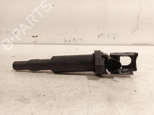 Used Ignition coil PEUGEOT 308 I (4A_, 4C_) 1.6 16V (120 hp) 15803239