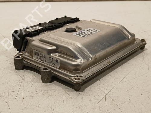 Used Engine control unit (ECU) Engine control unit (ECU) 26883924 26883924