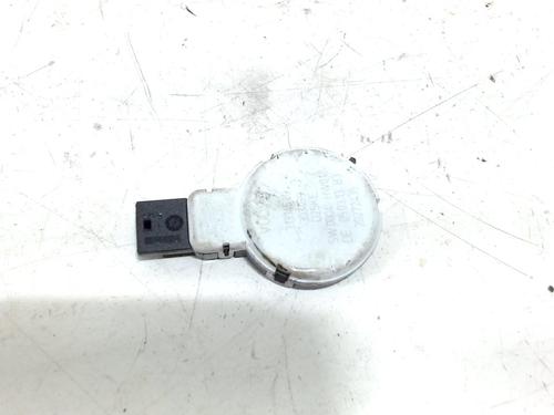 Electronic sensor VOLVO V40 Hatchback (525) D2 | BP13206520M84 - Image 2