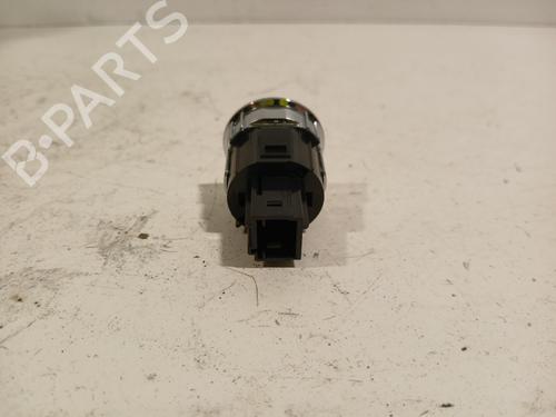 Switch CITROËN C3 / C3 ORIGIN III (SX) 1.2 THP 110 | BP28283256I30 