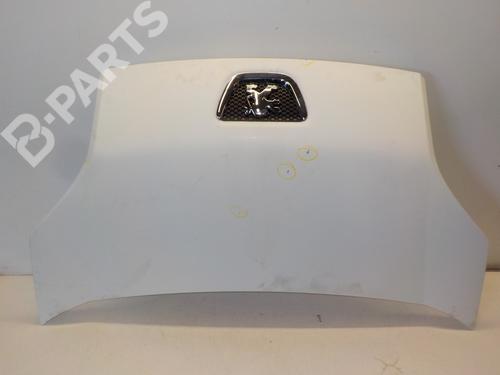 BP10083058C1 main image