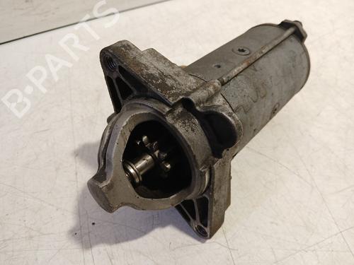Starter RENAULT MASTER III Van (FV) 2.3 dCi 145 FWD (FV0E, FV0F, FV0H, FV02, FV0M, FV0S,... | BP33737260M8 - Image 3