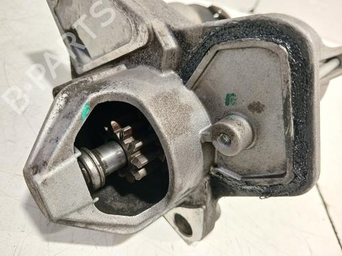 Starter RENAULT CLIO IV (BH_) 0.9 TCe 90 (BHNF, BHMA, BHMH, BHJK, BHJR) | BP33012618M8 - Image 4