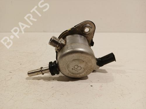 Injection pump KIA SPORTAGE V (NQ5) 1.6 T-GDi Plug-in Hybrid AWD | BP29277740M78 