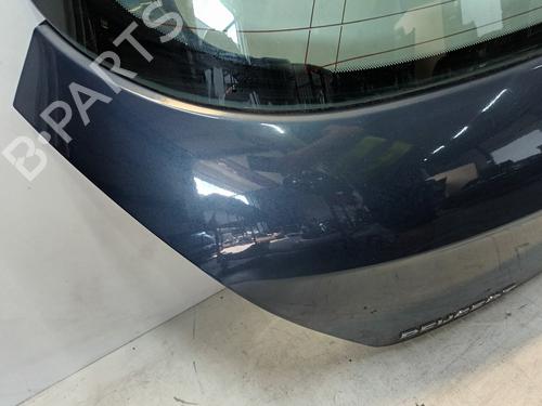 Tailgate PEUGEOT 308 I (4A_, 4C_) 1.6 16V | BP19301735C6 