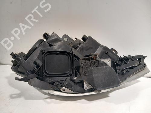 Left headlight LANCIA DELTA III (844_) 1.6 D Multijet (844.AXC11, 844.AXC1A) | BP36880521C28  - Image 6