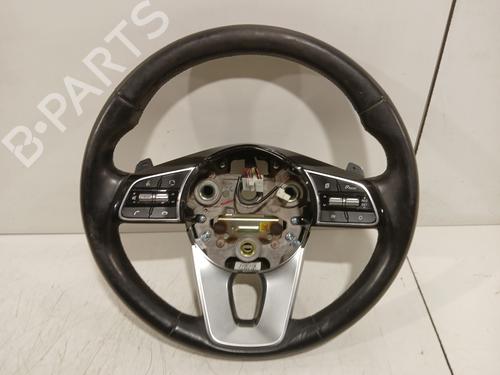 Used Steering wheel Steering wheel 37416229 37416229
