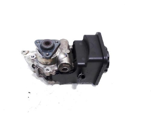 Steering pump BMW 5 Touring (E39) 530 d | BP4077859M99 