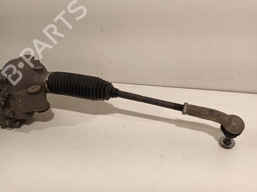 Steering rack VW PASSAT B8 Variant (3G5, CB5) 1.6 TDI | BP31856686M22 - Image 4
