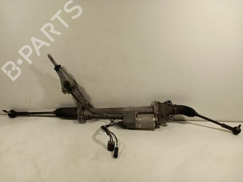 Used Steering rack Steering rack FORD TRANSIT CUSTOM V362 Van (FY, FZ) 2.0 EcoBlue (130 hp) 36645922 36645922
