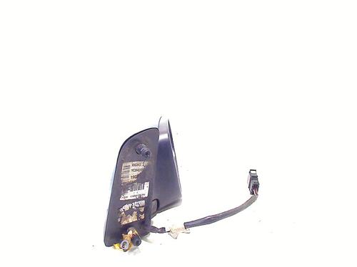 Right mirror FORD GALAXY I (WGR) 1.9 TDI | BP1576835C27 