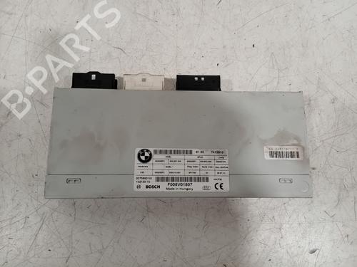 Used Control unit Control unit 21122994 21122994