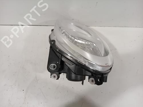 Right headlight FIAT 500 (312_) 1.2 (312AXA1A) | BP39563619C29 - Image 4