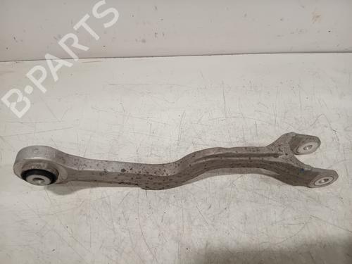 Used Left rear suspension arm Left rear suspension arm MERCEDES-BENZ C-CLASS (W206) C 300 e (206.054) (313 hp) 36491827 36491827