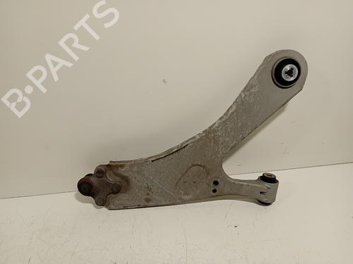 Left front suspension arm DS DS 3 / DS 3 CROSSBACK (UR_, UC_, UJ_) E-TENSE (UZZKXZ) | BP16680089M12 