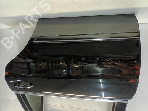 Left rear door MERCEDES-BENZ R-CLASS (W251, V251) R 350 (251.056, 251.156) | BP29541213C4 
