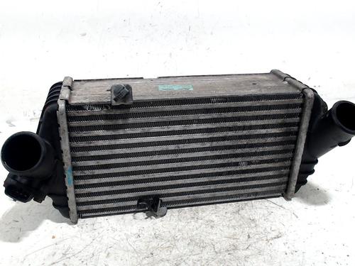 Used Intercooler Intercooler 13202144 13202144